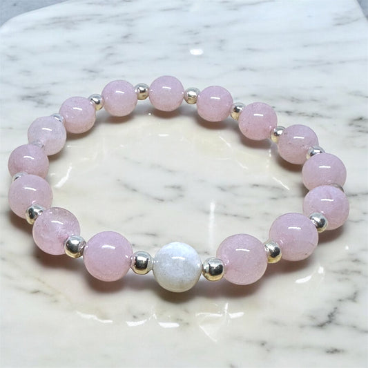 Lunar Rose