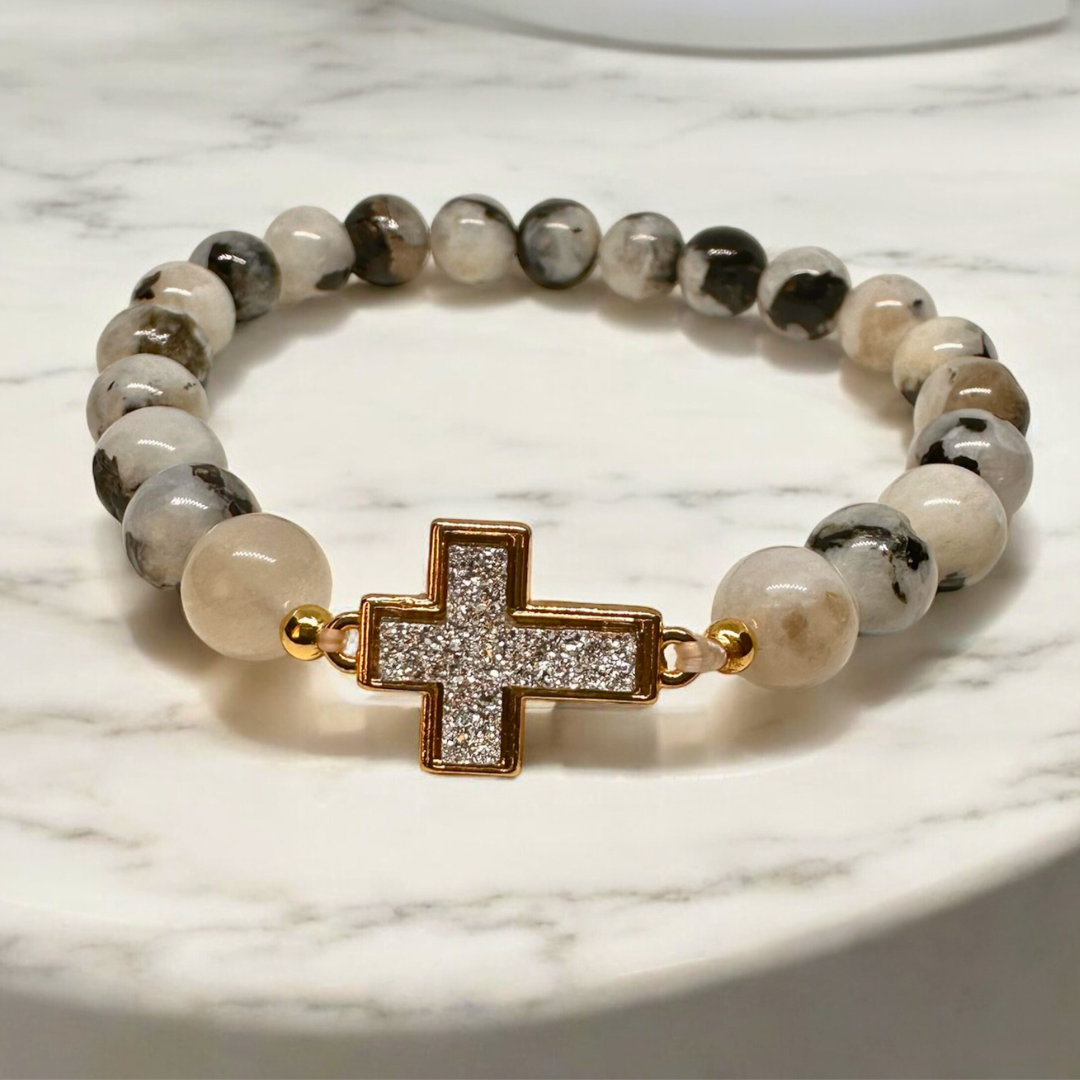 Faithful Radiance