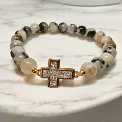 Faithful Radiance