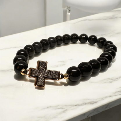Faithful Radiance