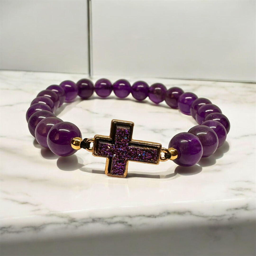 Faithful Radiance