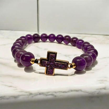 Faithful Radiance