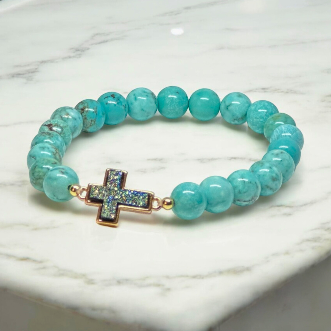 Faithful Radiance